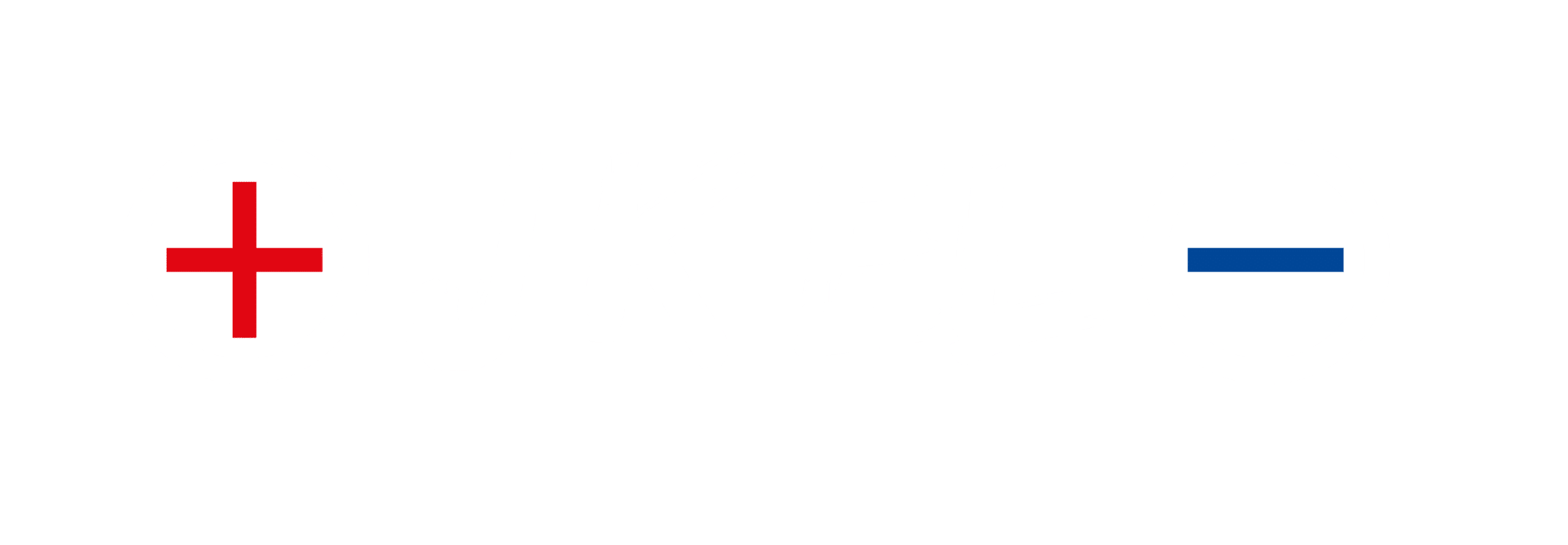 JK EL